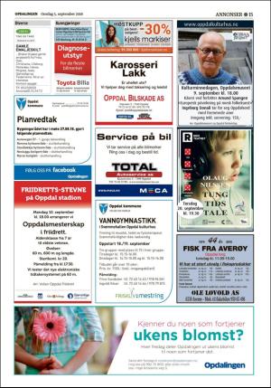 opdalingen-20180905_000_00_00_015.pdf