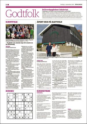 opdalingen-20180905_000_00_00_016.pdf