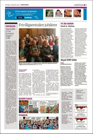 opdalingen-20180905_000_00_00_017.pdf