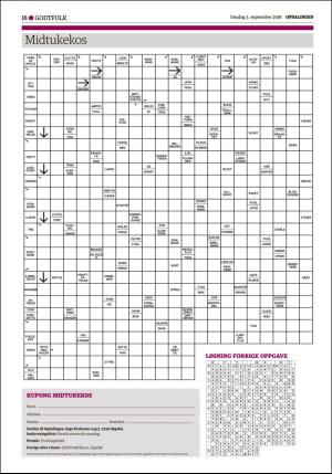 opdalingen-20180905_000_00_00_018.pdf