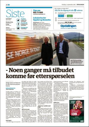 opdalingen-20180905_000_00_00_020.pdf