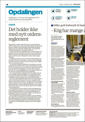 opdalingen-20180907_000_00_00_002.pdf