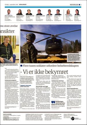 opdalingen-20180907_000_00_00_003.pdf