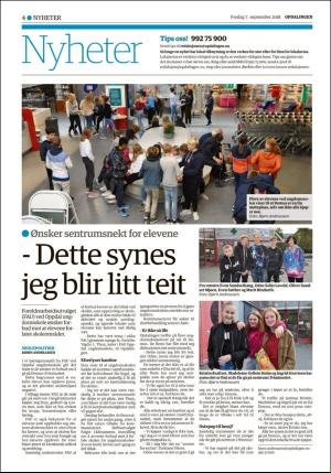 opdalingen-20180907_000_00_00_004.pdf