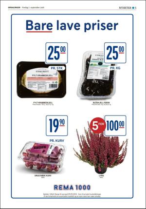 opdalingen-20180907_000_00_00_005.pdf