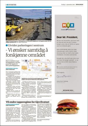 opdalingen-20180907_000_00_00_006.pdf