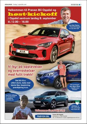 opdalingen-20180907_000_00_00_007.pdf