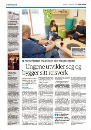 opdalingen-20180907_000_00_00_008.pdf