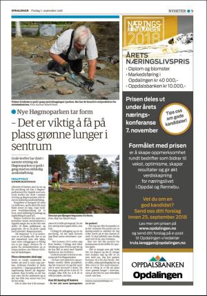 opdalingen-20180907_000_00_00_009.pdf