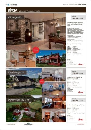 opdalingen-20180907_000_00_00_010.pdf