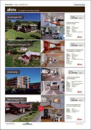 opdalingen-20180907_000_00_00_011.pdf