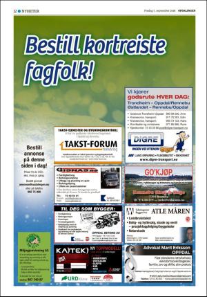 opdalingen-20180907_000_00_00_012.pdf