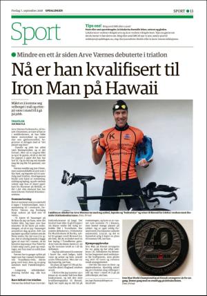 opdalingen-20180907_000_00_00_013.pdf