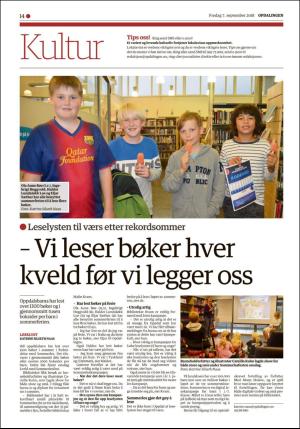 opdalingen-20180907_000_00_00_014.pdf