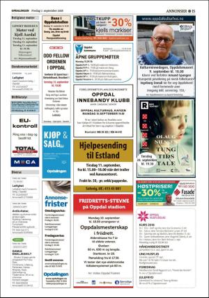 opdalingen-20180907_000_00_00_015.pdf