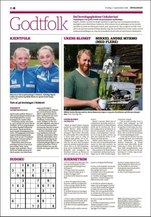 opdalingen-20180907_000_00_00_016.pdf