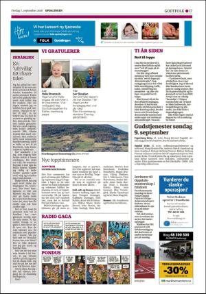 opdalingen-20180907_000_00_00_017.pdf