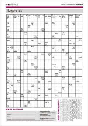 opdalingen-20180907_000_00_00_018.pdf
