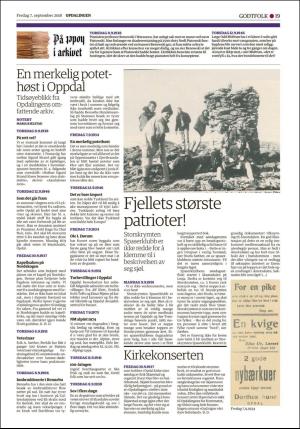 opdalingen-20180907_000_00_00_019.pdf