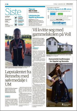 opdalingen-20180907_000_00_00_020.pdf