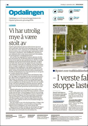 opdalingen-20180912_000_00_00_002.pdf