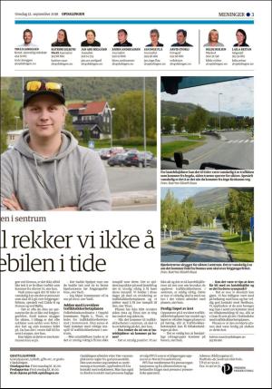 opdalingen-20180912_000_00_00_003.pdf