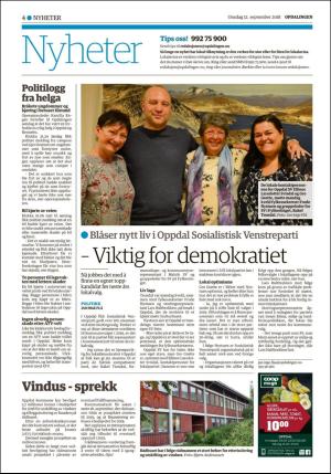 opdalingen-20180912_000_00_00_004.pdf