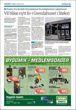 opdalingen-20180912_000_00_00_005.pdf