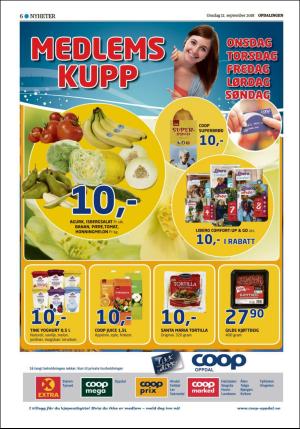 opdalingen-20180912_000_00_00_006.pdf