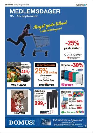 opdalingen-20180912_000_00_00_007.pdf