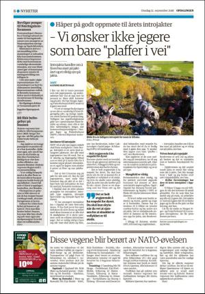 opdalingen-20180912_000_00_00_008.pdf