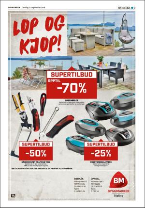 opdalingen-20180912_000_00_00_009.pdf