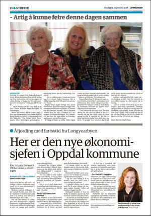 opdalingen-20180912_000_00_00_010.pdf