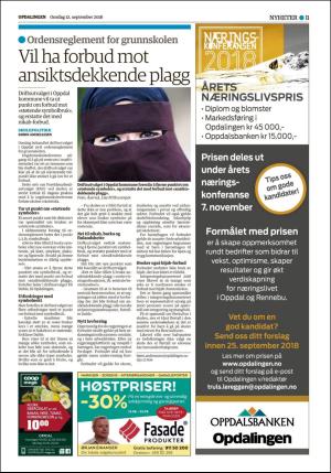 opdalingen-20180912_000_00_00_011.pdf