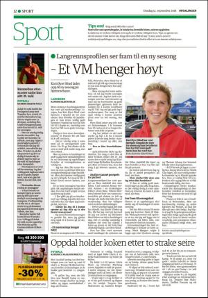 opdalingen-20180912_000_00_00_012.pdf