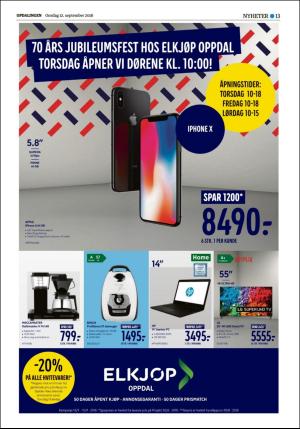 opdalingen-20180912_000_00_00_013.pdf