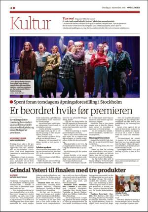 opdalingen-20180912_000_00_00_014.pdf