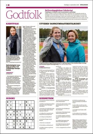 opdalingen-20180912_000_00_00_016.pdf