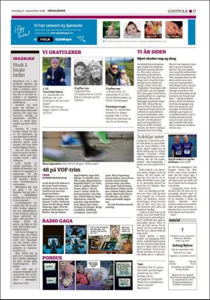 opdalingen-20180912_000_00_00_017.pdf