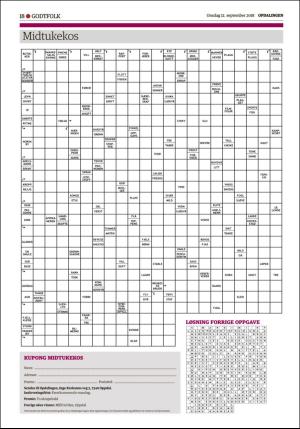 opdalingen-20180912_000_00_00_018.pdf