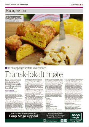 opdalingen-20180912_000_00_00_019.pdf