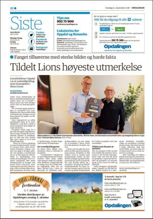 opdalingen-20180912_000_00_00_020.pdf