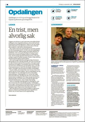 opdalingen-20180914_000_00_00_002.pdf