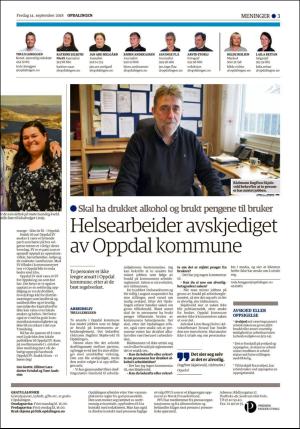 opdalingen-20180914_000_00_00_003.pdf