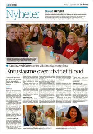 opdalingen-20180914_000_00_00_004.pdf