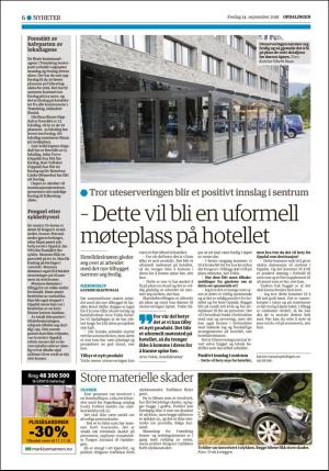 opdalingen-20180914_000_00_00_006.pdf