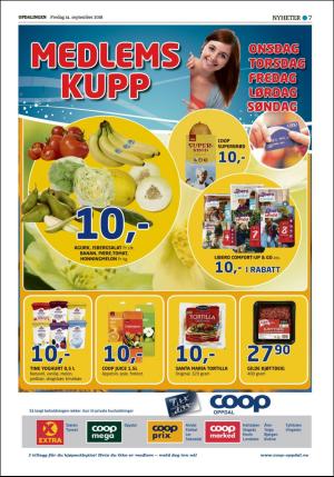 opdalingen-20180914_000_00_00_007.pdf