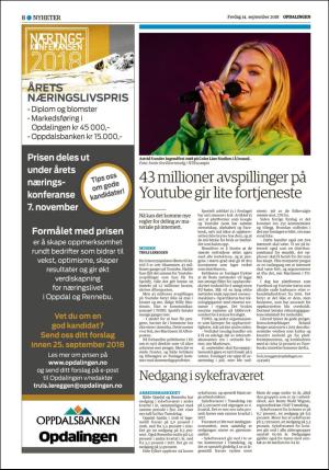 opdalingen-20180914_000_00_00_008.pdf