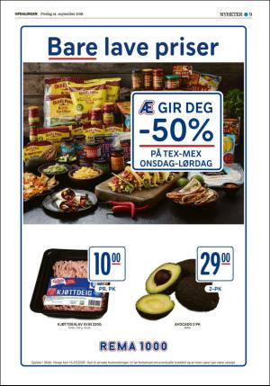 opdalingen-20180914_000_00_00_009.pdf