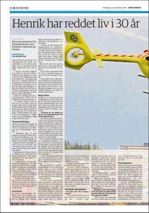 opdalingen-20180914_000_00_00_010.pdf